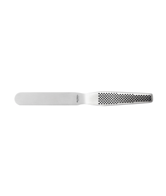 Global GS21/4 - 11cm Flexible Palette Knife  (GS-21/4)