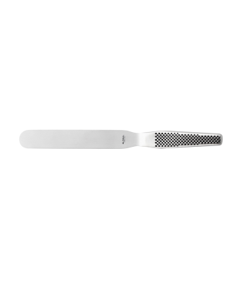 Global GS21/6 - 15cm Flexible Palette Knife (GS-21/6)