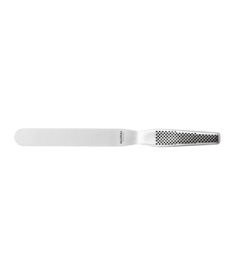 Global GS21/8- 20cm Flexible Palette Knife (GS-21/8)