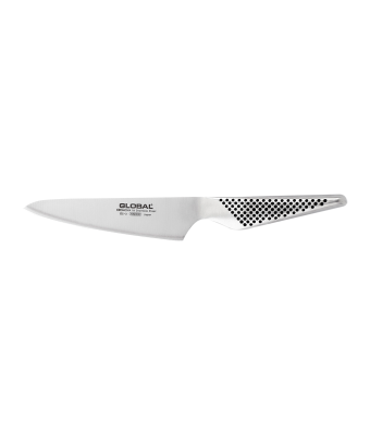 Global GS3 - 12.5cm Cooks Knife (GS-3)