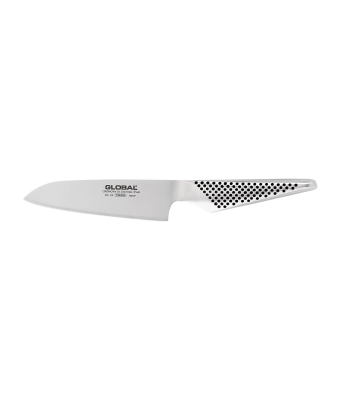 Global GS35 - 13cm Santoku Knife (GS-35)