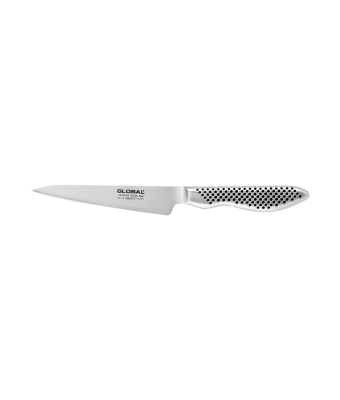 Global GS36 - 11cm Utility Knife (GS-36)