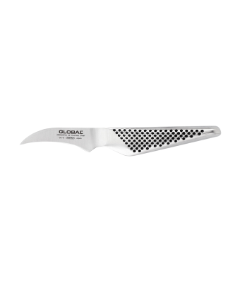 Global GS8 - 7cm Peeling Knife (GS-8)
