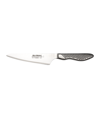 Global GS 13cm Cooks's Knife (GS-89)