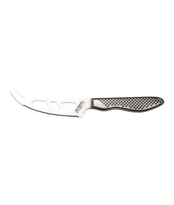 Global GS 10.5cm Cheese Knife (GS-95)