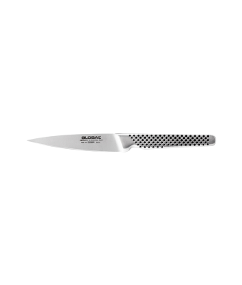 Global GSF22 - 11cm Utility Knife (GSF-22)