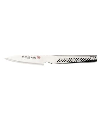 Global Ukon 9cm Paring Knife (GUF-30)