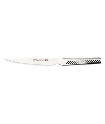 Global Ukon 13cm Utility Knife (GUF-32)