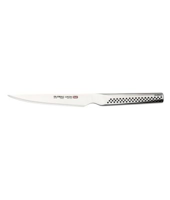 https://www.kitchenknives.co.uk/media/catalog/product/cache/ac30e290e3209a35cbda8789b1674a95/g/u/guf32.jpg