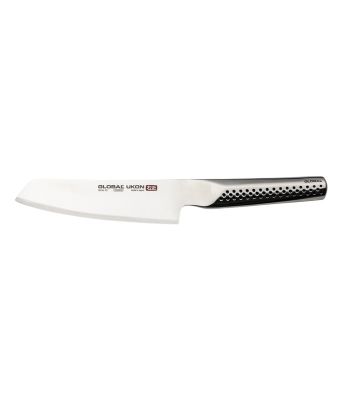 Global Ukon 14cm Vegetable Knife (GUM-10)