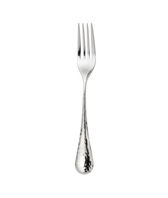 Robert Welch Honeybourne (BR) Table Fork