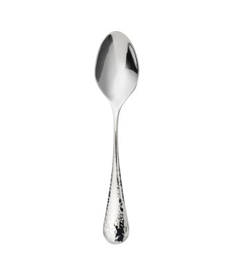 Robert Welch Honeybourne (BR) Soup Spoon