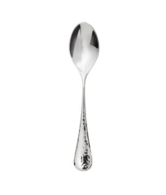 Robert Welch Honeybourne (BR) Dessert Spoon