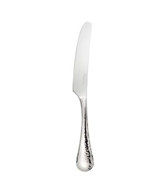 Robert Welch Honeybourne (BR) Butter Knife