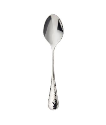 Robert Welch Honeybourne (BR) Serving Spoon