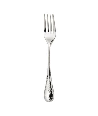 Robert Welch Honeybourne (BR) Serving Fork