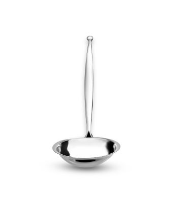 Elia Jester Soup Ladle