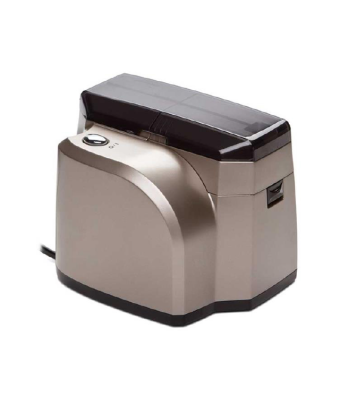 Kai Shun Electric Knife Sharpener (KAI-AP122)