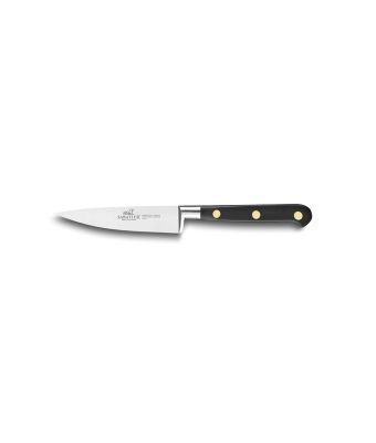 Cooking Knife 9 in - Carbon Steel Vintage Carbone - Sabatier K