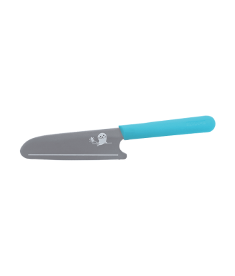 MAC Kid's Knife Blue (KK-50-B)