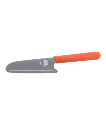 MAC Kid's Knife Orange (KK-50-O)