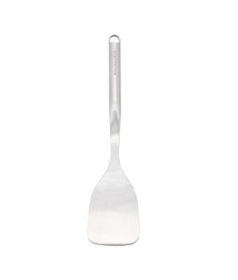 KitchenAid Premium Turner Stainless Steel
