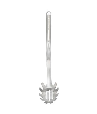 KitchenAid Premium Pasta Fork Stainless Steel