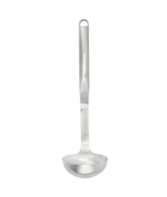 KitchenAid Premium Ladle Stainless Steel