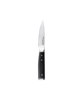 KitchenAid 9cm Paring Knife