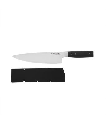 KitchenAid Gourmet 20cm Chef Knife