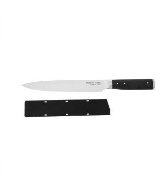 KitchenAid Gourmet 20cm Slicer Knife