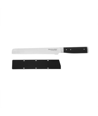 KitchenAid Gourmet 20cm Bread Knife