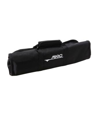 MAC Kitchen Knife Roll Bag (KR-108)