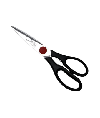 MAC Kitchen Scissors 8.5cm (KS-4)