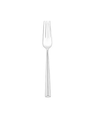 Elia Lavino Serving Fork 2 Piece Set