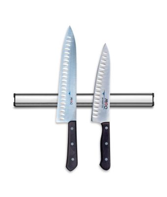 https://www.kitchenknives.co.uk/media/catalog/product/cache/ac30e290e3209a35cbda8789b1674a95/m/a/mac5bndl.jpg