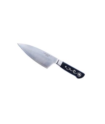 I.O.Shen 170mm Maoui Deba Knife