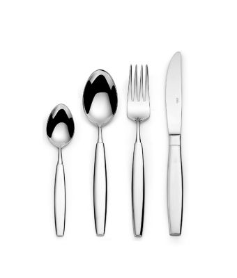 Elia Marina 24 Piece Cutlery Set