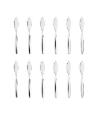 Elia Marina Fish Knife 12 Piece Set