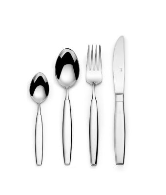 Elia Marina 16 Piece Cutlery Set