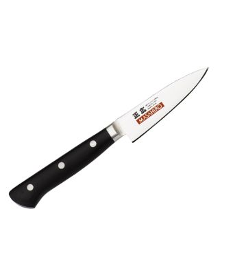 Masahiro 9cm Paring Knife