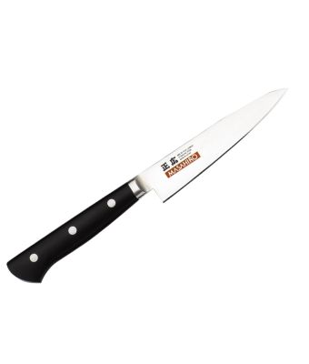 Masahiro 15cm Utility Knife