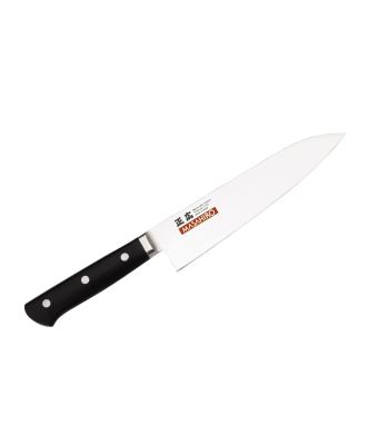 Masahiro 30cm Chefs Knife