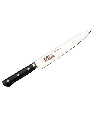 Masahiro 16cm Flexible Carving Knife