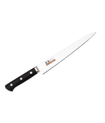 Masahiro 24cm Slicer Knife