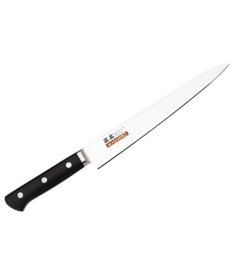 Masahiro 27cm Slicer Knife