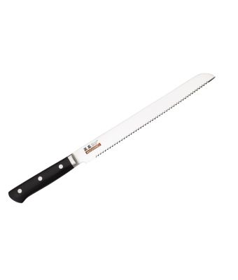 Masahiro 24cm Bread Knife