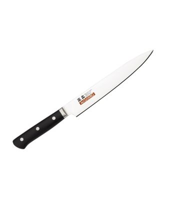 Masahiro 20cm Carving Knife