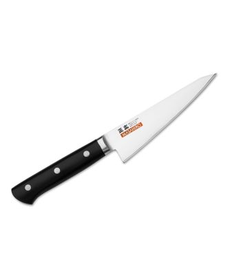 Masahiro 15cm Utility/Boning Knife