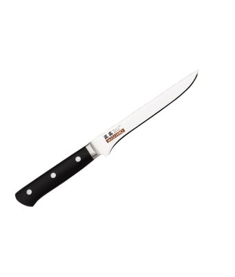 Masahiro 16cm Boning Knife